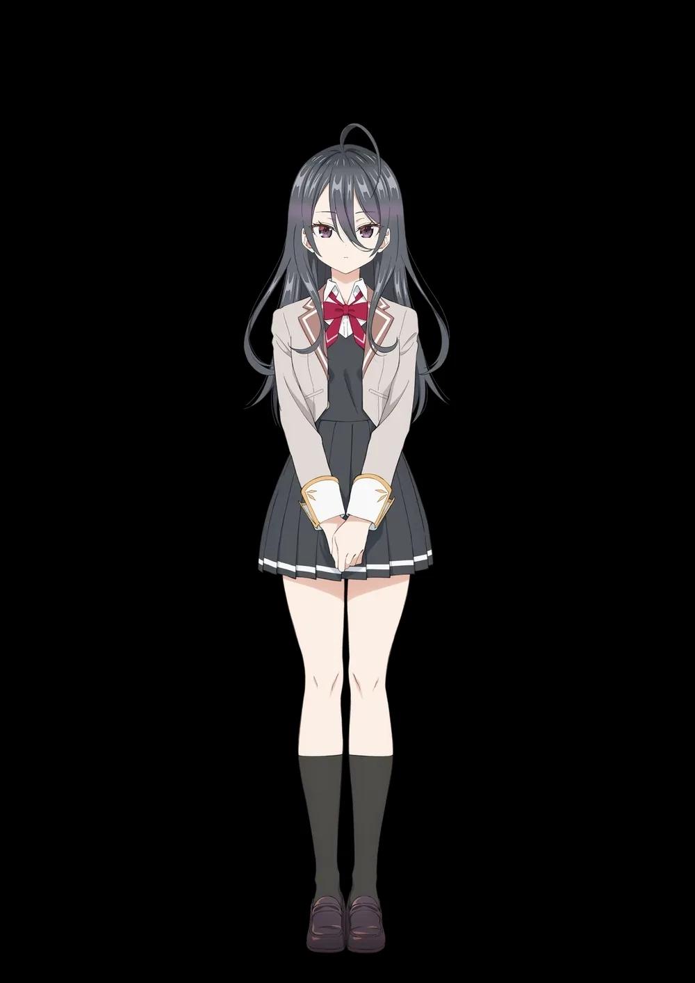 Ayano thumbnail