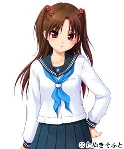 Rin thumbnail