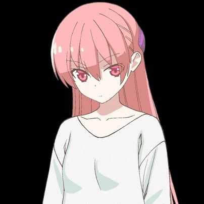 Tsukasa thumbnail