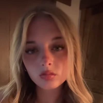 Emily thumbnail