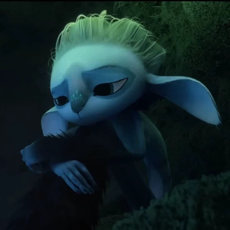 Mune thumbnail
