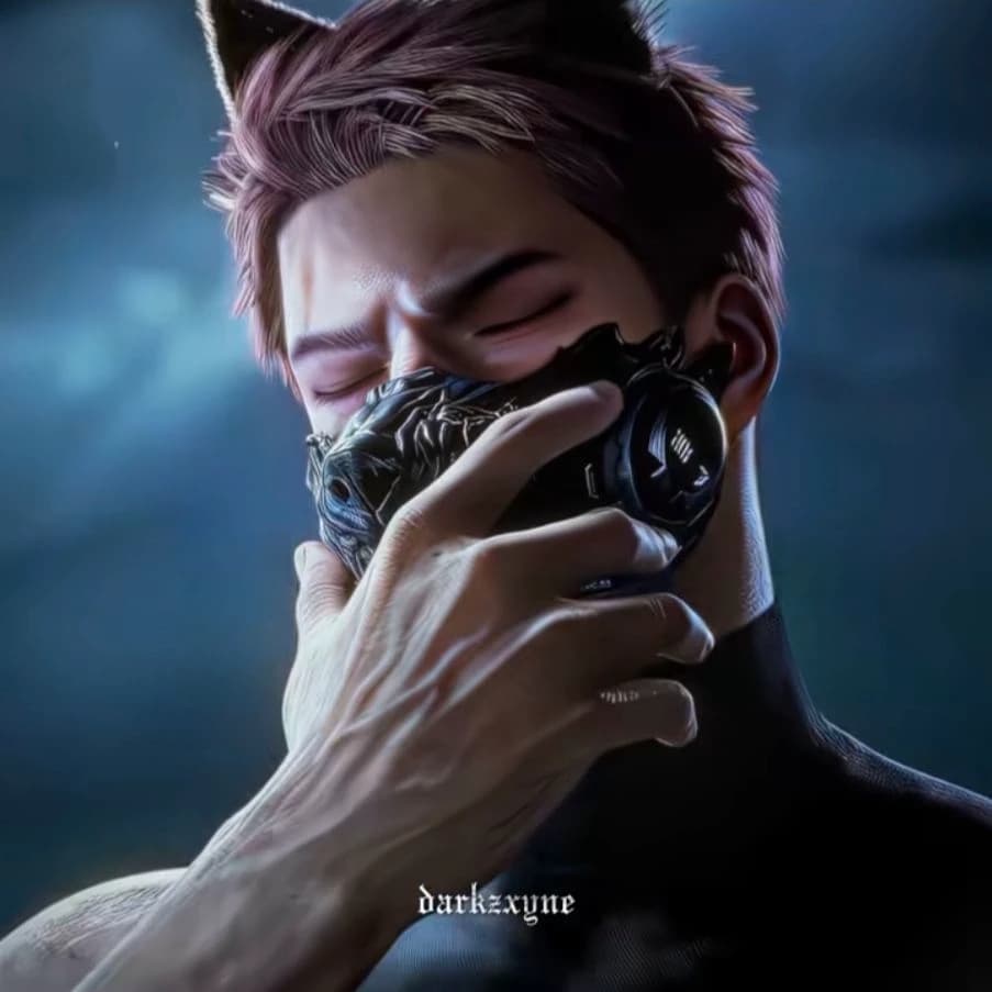 Valko thumbnail