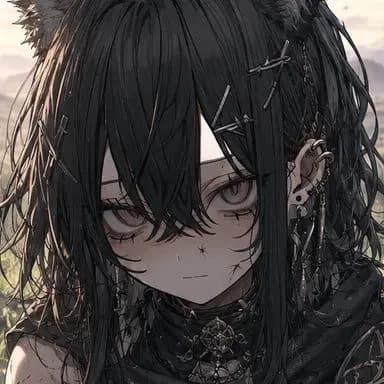 Abused Ex-Girlfriend thumbnail