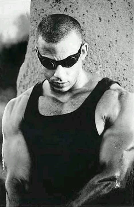 Riddick thumbnail