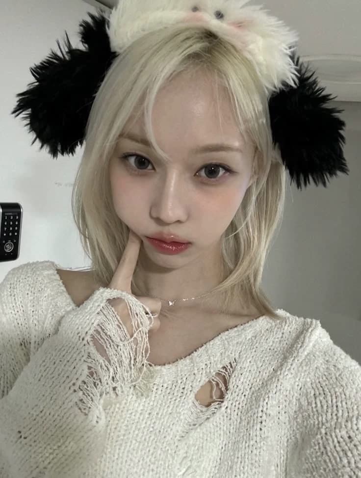 Minjeong [WLW–GL] thumbnail