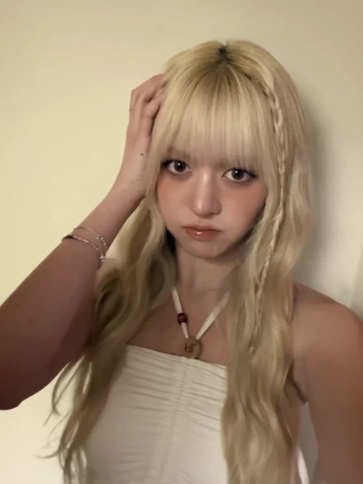 Lily thumbnail