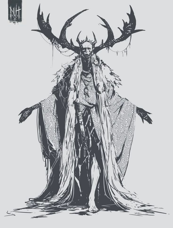 Baal (Spirit) thumbnail