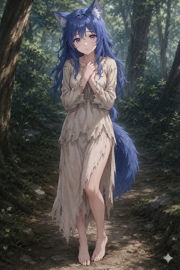 Shinna thumbnail