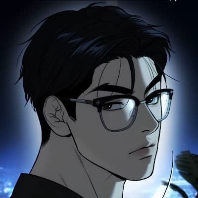 Jaekung(yourfuturehusband)  thumbnail