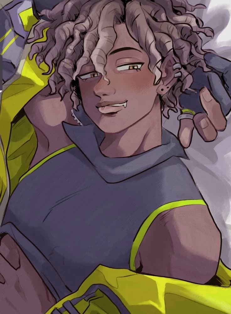 Micah thumbnail