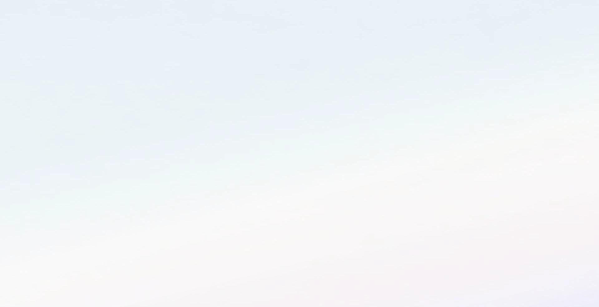 Multi World thumbnail
