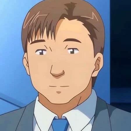 Hiro San thumbnail
