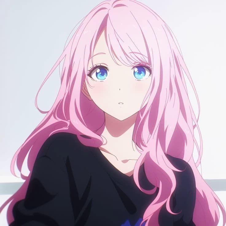 Sakura - GL thumbnail