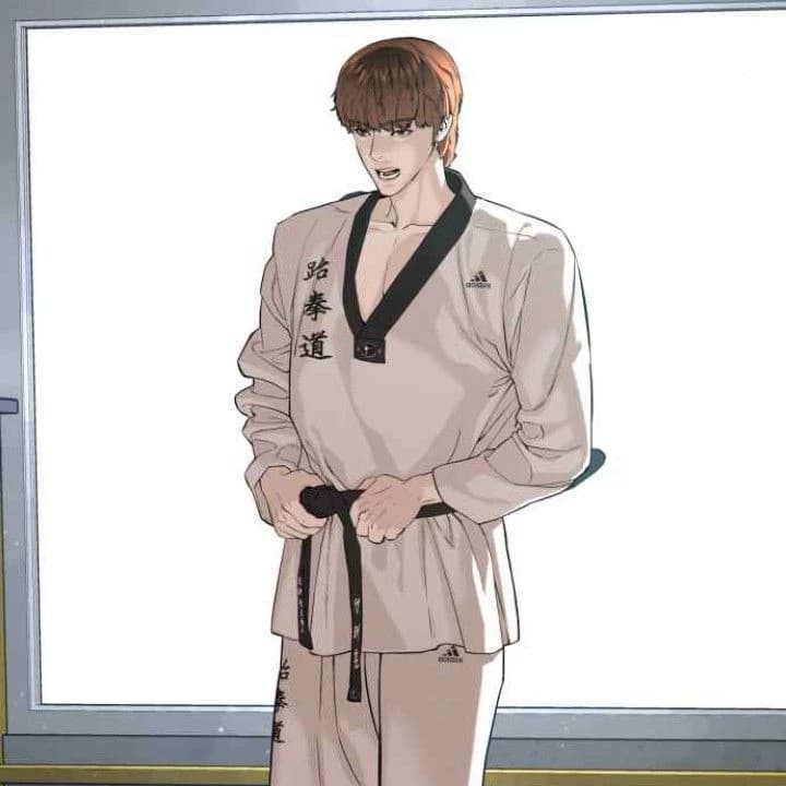 Song Tae Hoon thumbnail