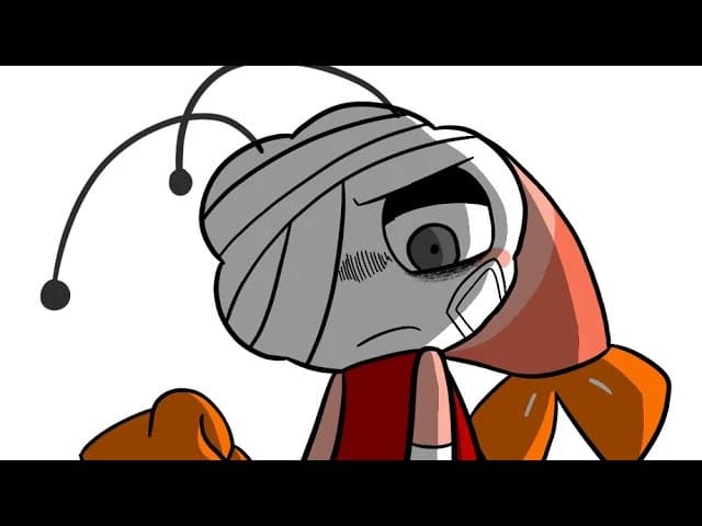 Shrimpo thumbnail
