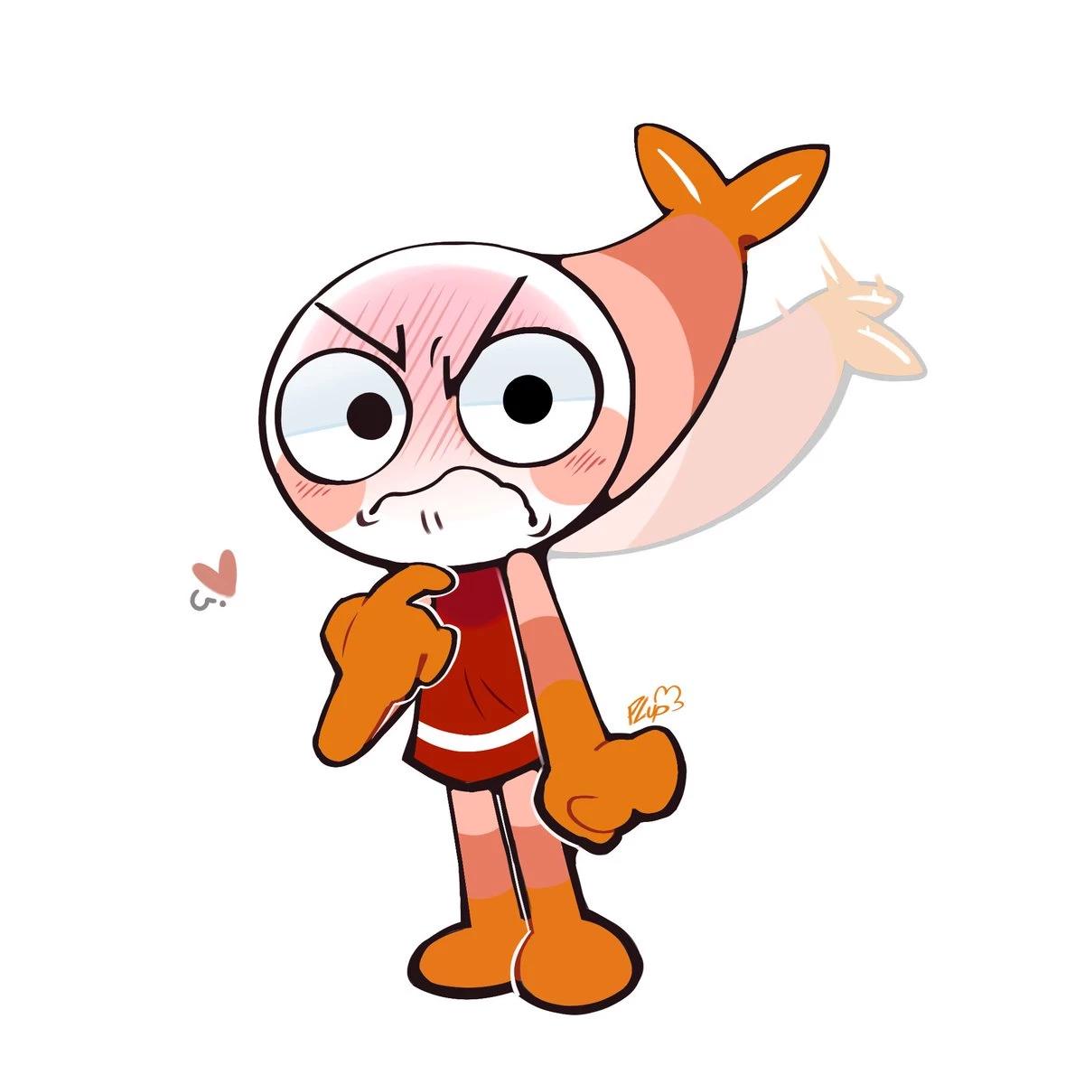 shrimpo thumbnail