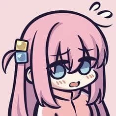 Bocchi Hitori Gotoh thumbnail