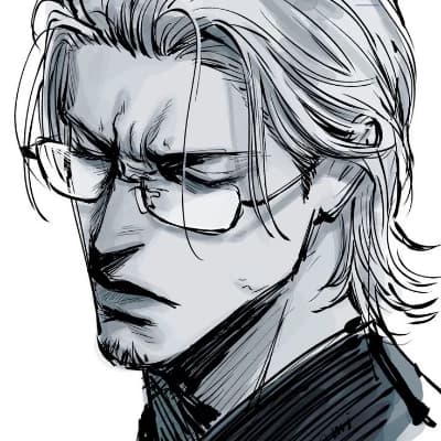 Jack || Uncle teachers thumbnail