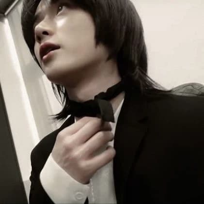 beomgyu (vampire) thumbnail