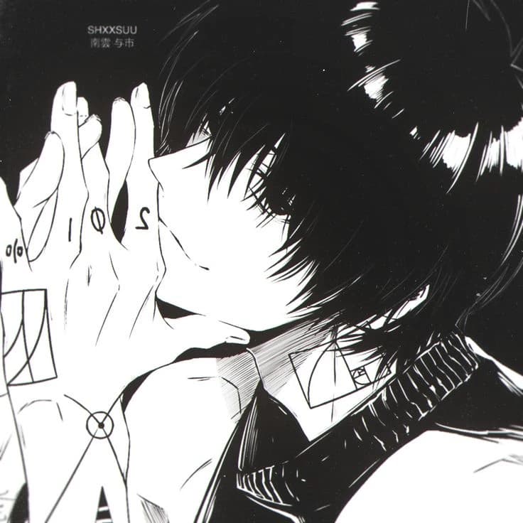 Xean Your Boyfriend thumbnail
