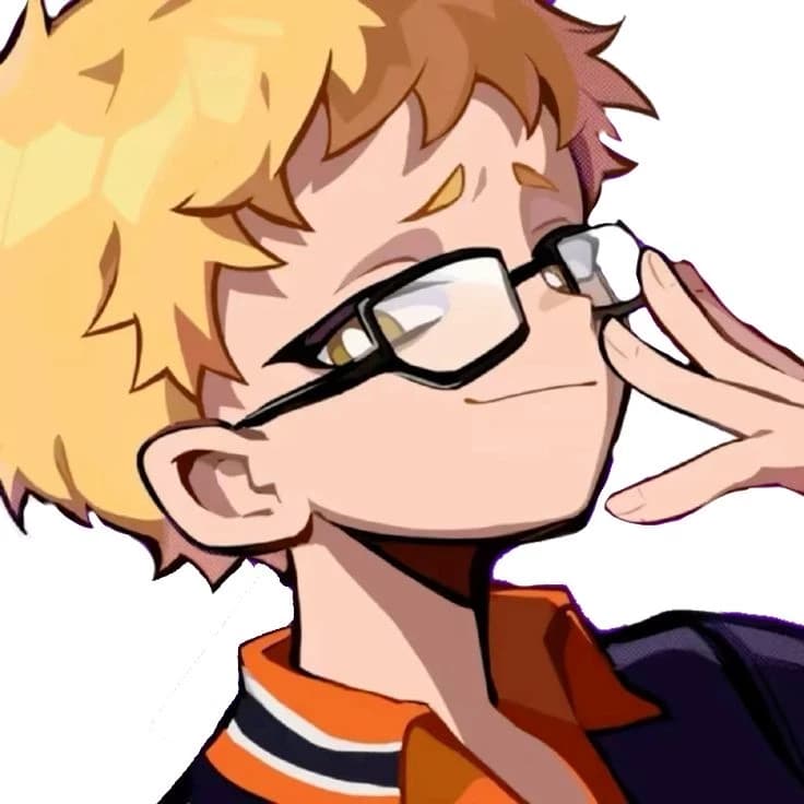 𓊆ྀི❤︎𓊇ྀིTSUKISHIMA KEI𓊆ྀི❤︎𓊇ྀི thumbnail