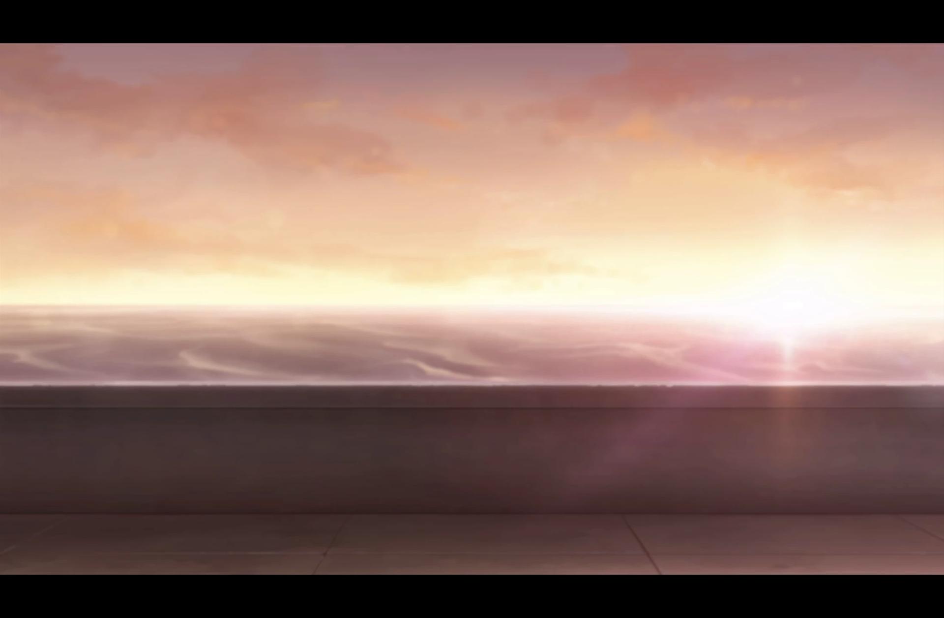 Blue Archive thumbnail