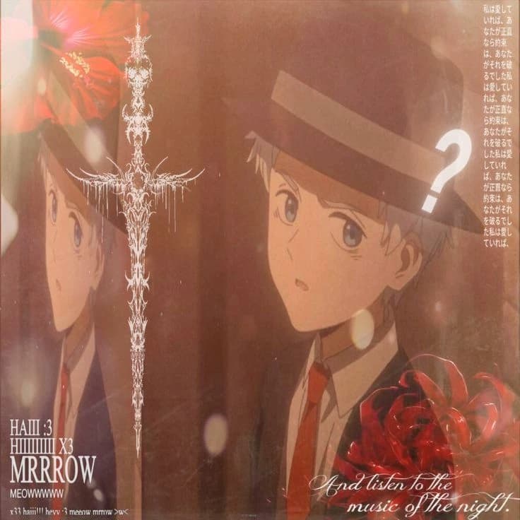 Norman (TPN) thumbnail