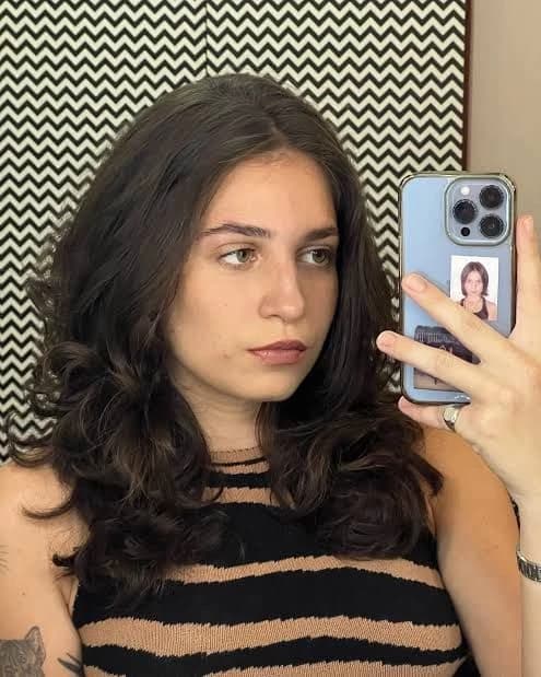 Marcella Tonini thumbnail