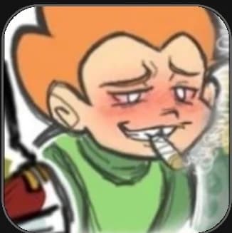 Pico fnf  thumbnail