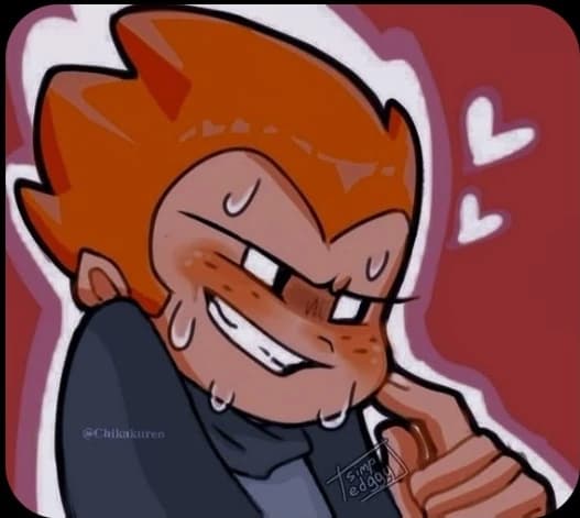 pico fnf thumbnail