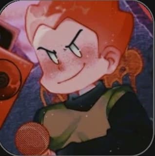 pico thumbnail