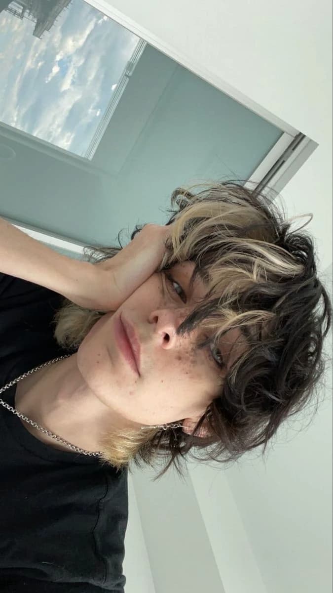 Lucas thumbnail