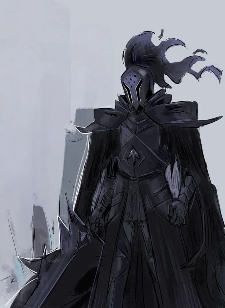 William thumbnail