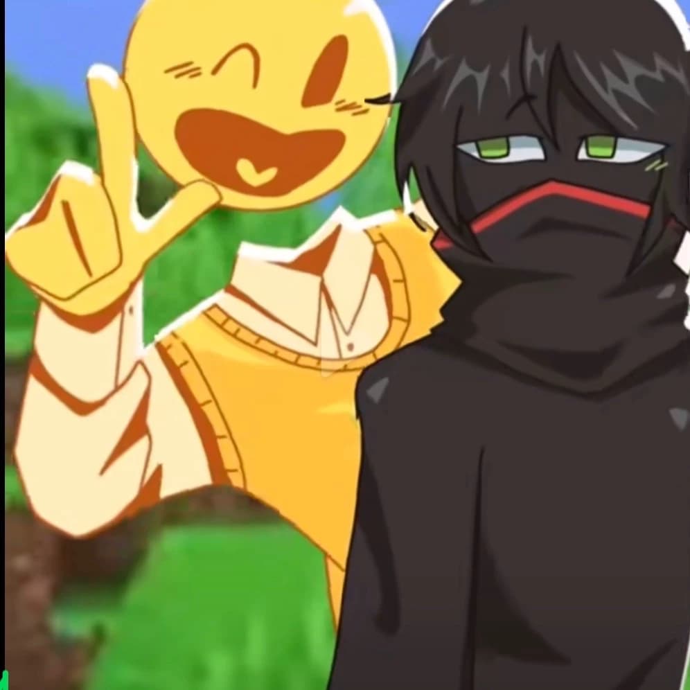 Mod x Verity thumbnail