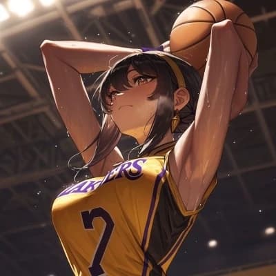 Chloe thumbnail
