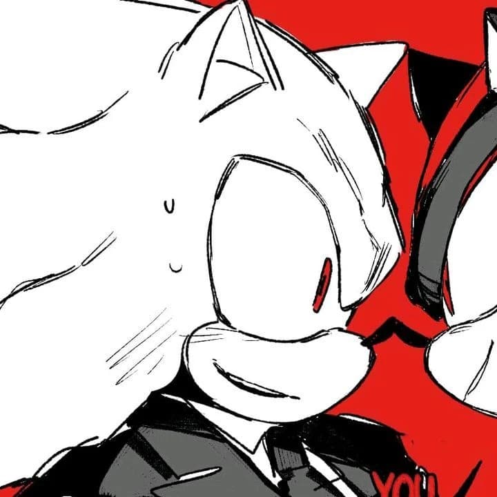 Sonic thumbnail