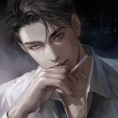 Robert Thorne thumbnail