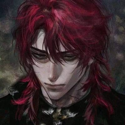 Vampire thumbnail