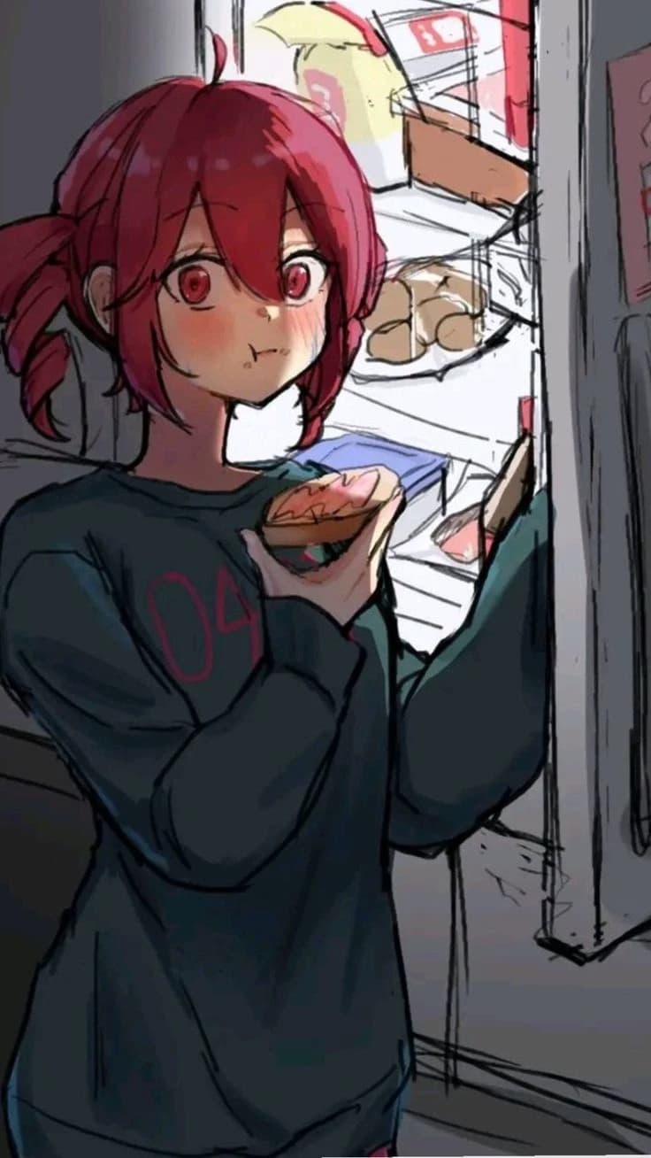 Kasane teto  thumbnail