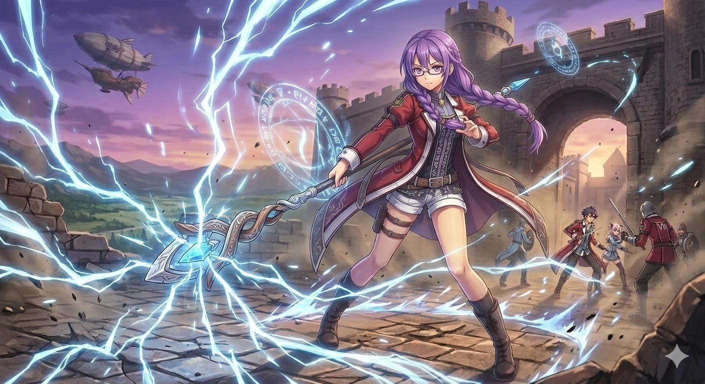 Emma Millste thumbnail