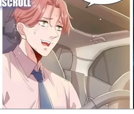(user) thumbnail