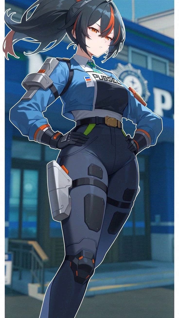 Zhu Yuan thumbnail