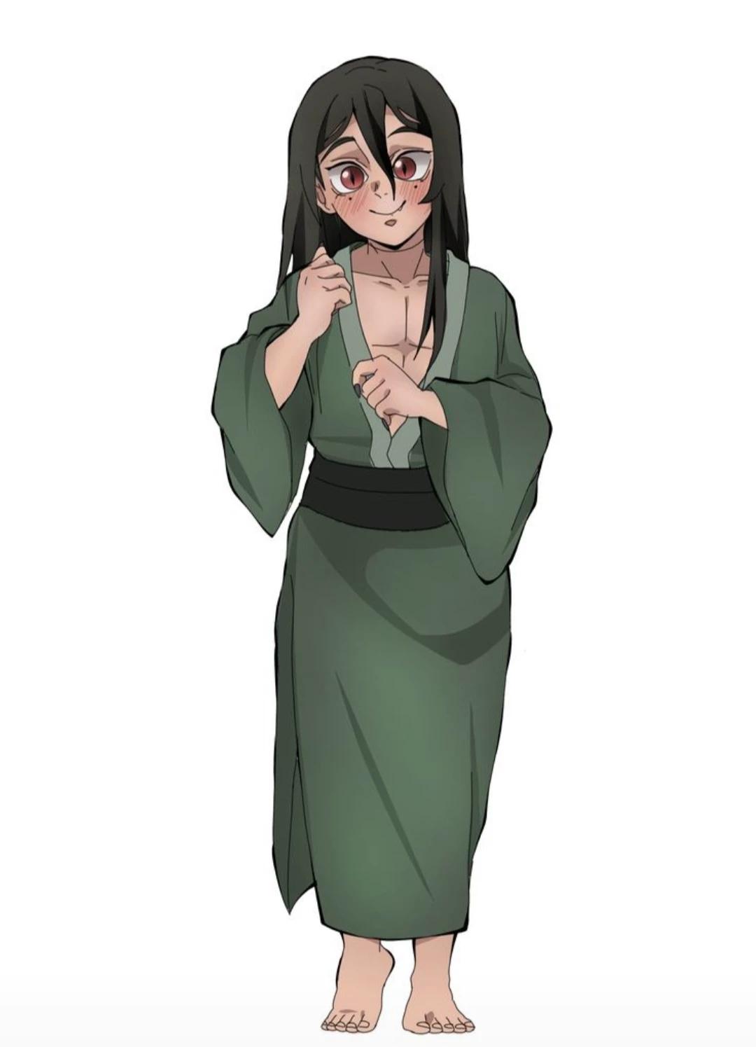 Akira hashimura  thumbnail