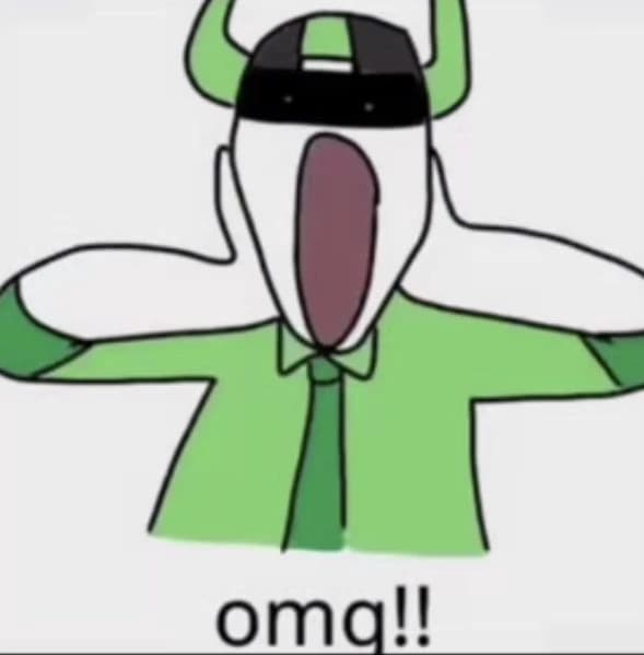 Phighting - 02 thumbnail