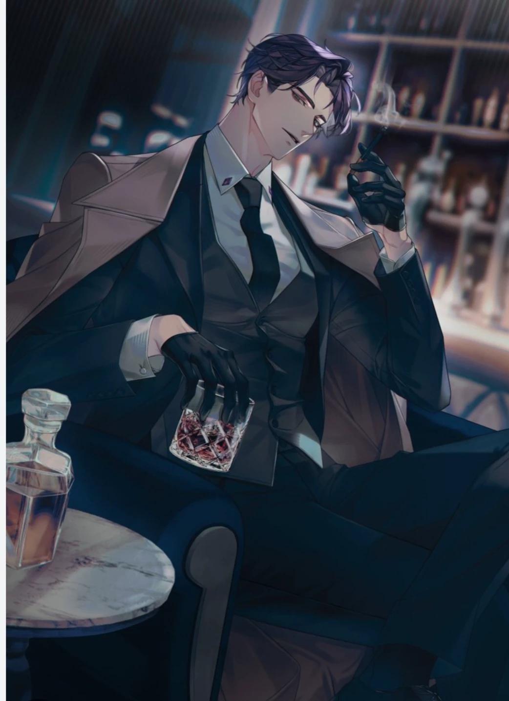 Ноа thumbnail