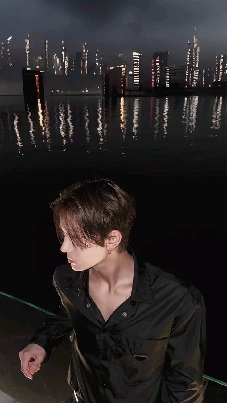 Heeseung thumbnail