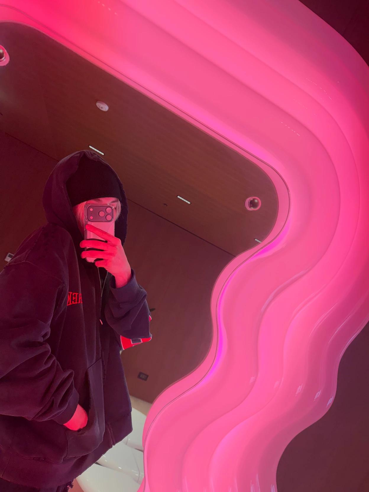 Lee Heeseung thumbnail