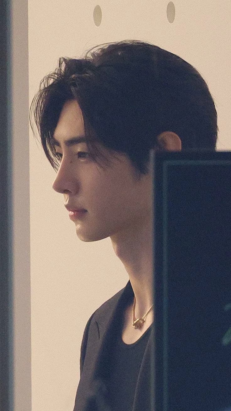 Park Sunghoon thumbnail