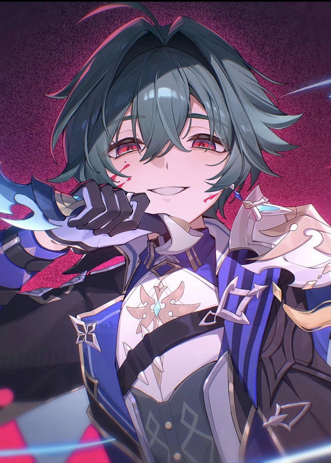 Lohen thumbnail