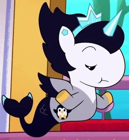 Gwen thumbnail